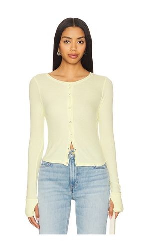 T-SHIRT VESCA en . Taille M. Also en S, XS - Michael Lauren - Modalova