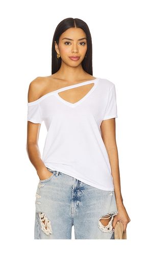 T-SHIRT ZIRE en . Taille L. Also en S, XS - Michael Lauren - Modalova