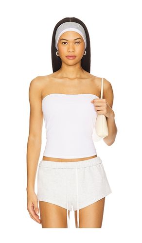TOP BANDEAU OLI en . Taille S. Also en M, L - Michael Lauren - Modalova