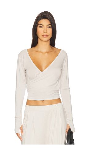 T-SHIRT AZIEL en . Taille S. Also en XS, M, L - Michael Lauren - Modalova