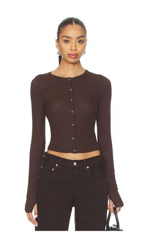 T-SHIRT VESCA en . Taille S. Also en XS, L - Michael Lauren - Modalova