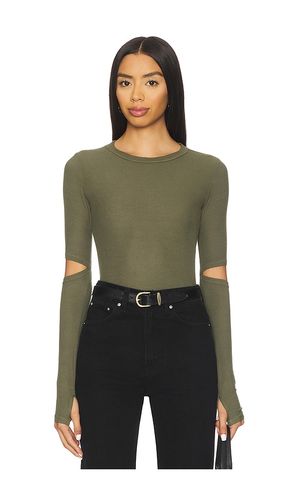 T-SHIRT SOLOMON en . Taille M. Also en XS - Michael Lauren - Modalova