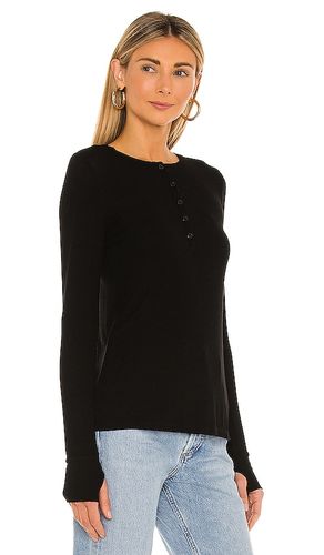 TOP TUNISIEN VANCE en . Taille L. Also en M, S, XS, XXL - Michael Lauren - Modalova