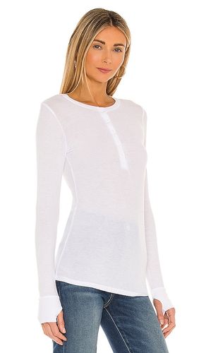 TUNISIEN À MANCHES LONGUES VANCE en . Taille S. Also en XL, XS - Michael Lauren - Modalova