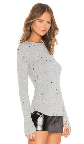 T-SHIRT MATHIS en . Taille XS. Also en XXL - Michael Lauren - Modalova
