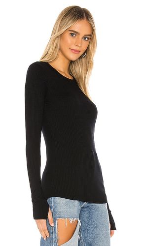 TOP ÉPAULES DÉNUDÉES CAMLEY en . Taille M. Also en S, XS - Michael Lauren - Modalova