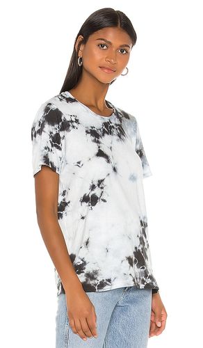 T-SHIRT HALL en . Taille L. Also en - Michael Lauren - Modalova