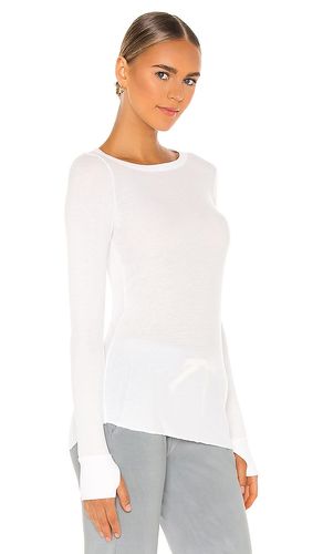 T-SHIRT ALICK en . Taille L. Also en M, S, XL, XS - Michael Lauren - Modalova
