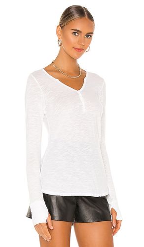 T-SHIRT TAHOE en . Taille S. Also en XS - Michael Lauren - Modalova