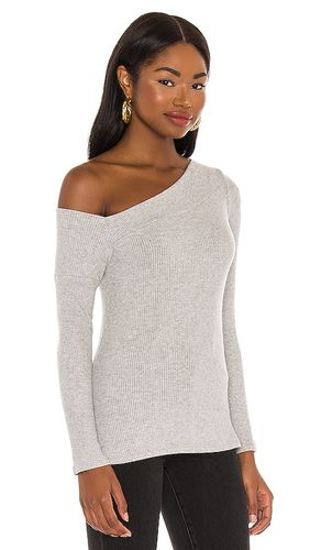 PULL MAPLES en . Taille L. Also en XL - Michael Lauren - Modalova
