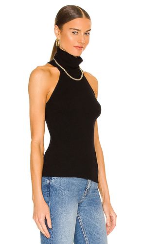 DÉBARDEUR ROMULUS en . Taille L. Also en M, S, XL, XS - Michael Lauren - Modalova