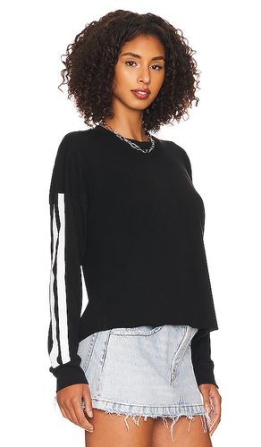 T-SHIRT KEEGAN en & . Taille S. Also en M, L - Michael Lauren - Modalova