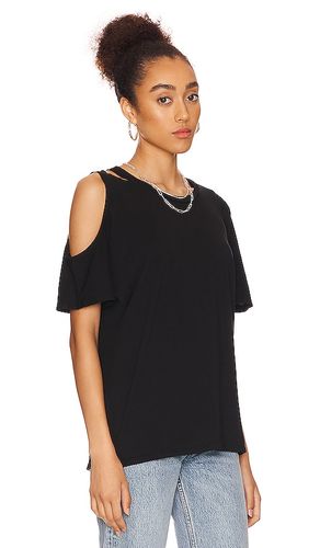 T-SHIRT VERDUGO en . Taille M. Also en S - Michael Lauren - Modalova