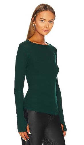T-SHIRT EVERETT en . Taille L. Also en M, S, XS - Michael Lauren - Modalova