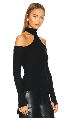 TOP ÉPAULES DÉNUDÉES LEVON en . Taille M. Also en S, XL, XS, XXL - Michael Lauren - Modalova