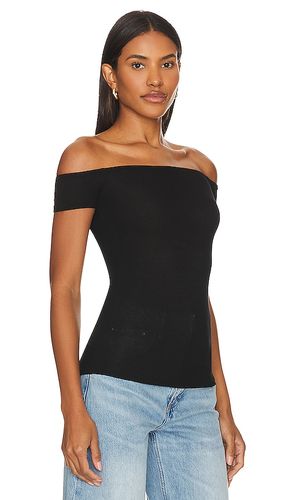 Parket Top en . Taille S. Also en XL/1X, XS, XXL/2X - Michael Lauren - Modalova