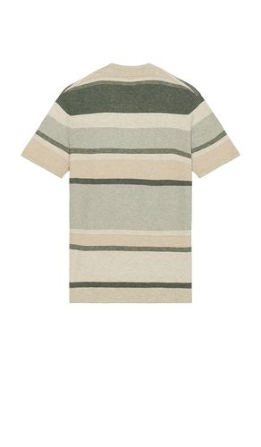 Liam Sweater Polo en . Taille S. Also en XL/1X - Marine Layer - Modalova