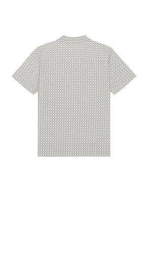 CHEMISE RESORT en . Taille S. Also en XL/1X - Marine Layer - Modalova
