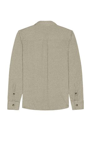 CHEMISE PACIFICA en . Taille M. Also en S - Marine Layer - Modalova