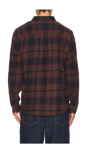 CHEMISE PACIFICA en . Taille M. Also en S - Marine Layer - Modalova