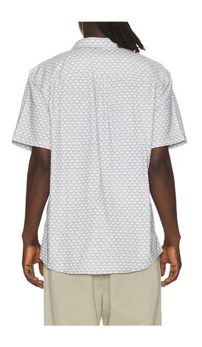 CHEMISE CLASSIC STRETCH SELVAGE en . Taille S. Also en M, L - Marine Layer - Modalova