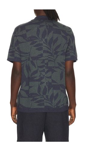 PULL ETHAN en . Taille L. Also en M, S, XL/1X - Marine Layer - Modalova