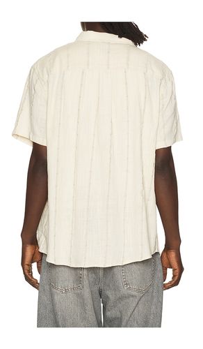 CHEMISE CLASSIC STRETCH SELVAGE en . Taille L. Also en M, S, XL/1X - Marine Layer - Modalova