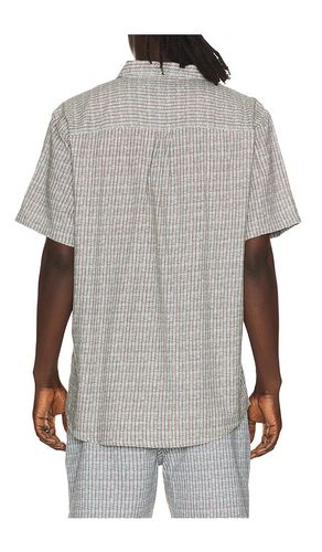 CHEMISE CLASSIC STRETCH SELVAGE en . Taille S. Also en M, L, XL/1X - Marine Layer - Modalova