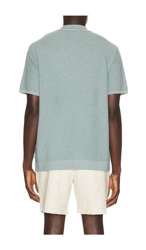 CHEMISE GREYSON en . Taille S. Also en L, XL/1X - Marine Layer - Modalova