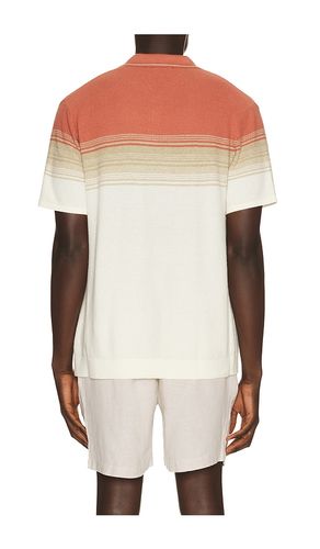 CHEMISE GREYSON en . Taille L. Also en M, S, XL/1X - Marine Layer - Modalova