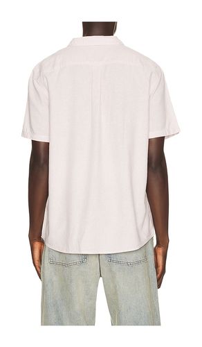 CHEMISE NA en . Taille S. Also en M, L, XL/1X - Marine Layer - Modalova