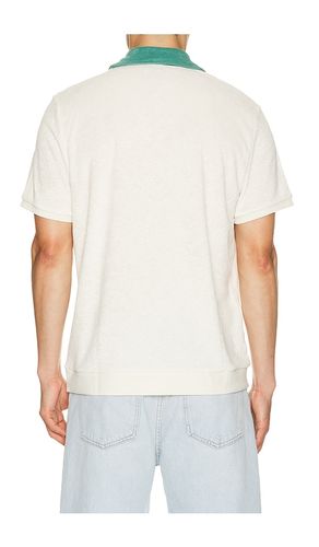 CHEMISE EMILIO en . Taille M. Also en - Marine Layer - Modalova