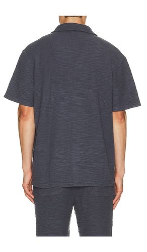 CHEMISE HUGO en . Taille S. Also en M, L, XL/1X - Marine Layer - Modalova