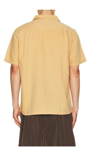 CHEMISE SOL en . Taille L. Also en M, S, XL/1X - Marine Layer - Modalova