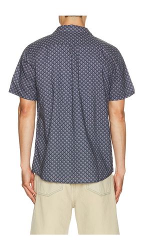 CHEMISE BETTER THAN LINEN en . Taille S. Also en M, L, XL/1X - Marine Layer - Modalova