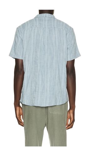CHEMISE NA en . Taille S. Also en M, L, XL/1X - Marine Layer - Modalova