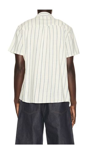 CHEMISE NA en . Taille S. Also en M, L, XL/1X - Marine Layer - Modalova