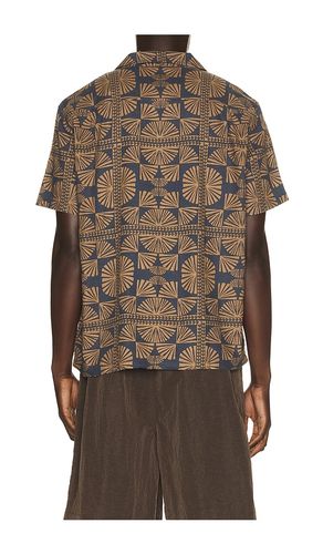 CHEMISE PABLO en . Taille S. Also en M, L, XL/1X - Marine Layer - Modalova