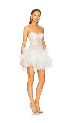 ROBE DEWI en . Taille 34/2. Also en 40/8 - Maria Lucia Hohan - Modalova