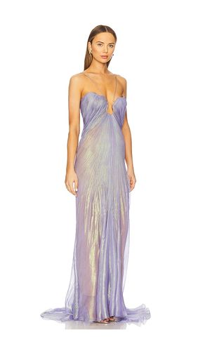 ROBE RAISA en . Taille 36/4. Also en 38/6 - Maria Lucia Hohan - Modalova
