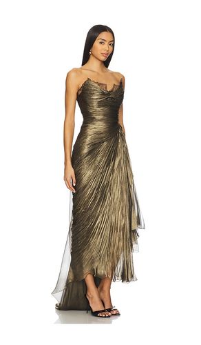 ROBE JOLIE en . Taille 38/6. Also en - Maria Lucia Hohan - Modalova