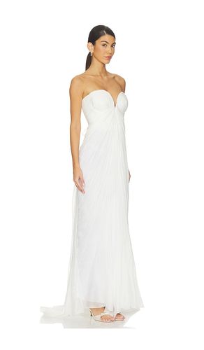ROBE ESTERI en . Taille 36/4. Also en - Maria Lucia Hohan - Modalova