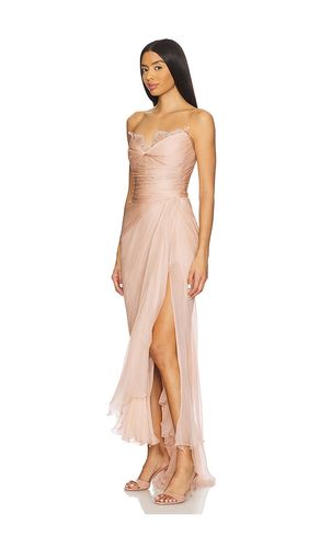 ROBE JOLIE en . Taille 36/4. Also en 38/6 - Maria Lucia Hohan - Modalova