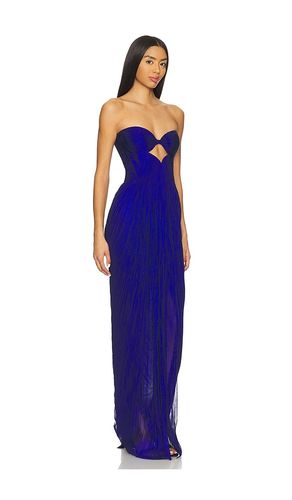 ROBE STEPHANIE en . Taille 36/4. Also en - Maria Lucia Hohan - Modalova