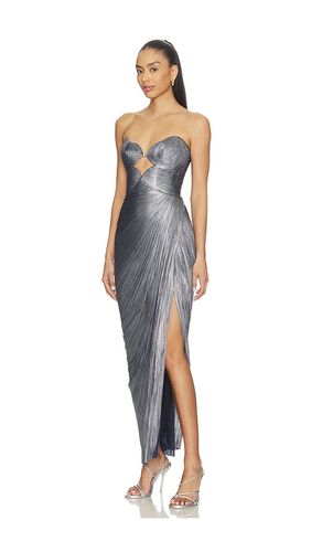 ROBE AMISHA S en . Taille 36/4. Also en 42/10 - Maria Lucia Hohan - Modalova