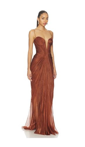 ROBE HOHAN en . Taille 34/2. Also en - Maria Lucia Hohan - Modalova