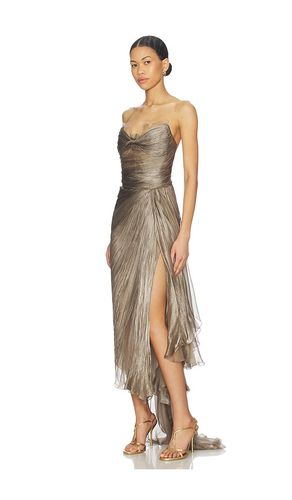 ROBE JOLIE en . Taille 36/4. Also en 40/8 - Maria Lucia Hohan - Modalova