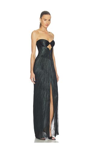 ROBE STEPHANIE S en . Taille 36/4. Also en 40/8 - Maria Lucia Hohan - Modalova