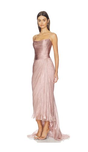 ROBE RIO en . Taille 38/6. Also en 34/2 - Maria Lucia Hohan - Modalova