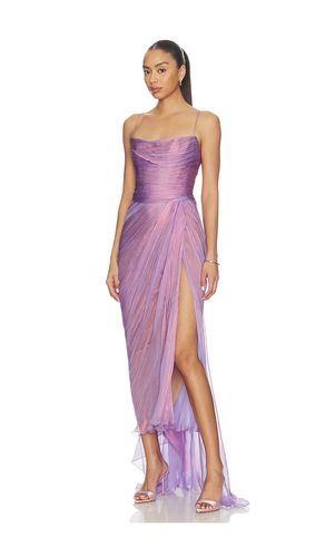 ROBE RIO en . Taille 36/4. Also en - Maria Lucia Hohan - Modalova